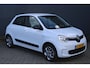 Renault Twingo Z.E. R80 E-Tech Equilibre 22 kWh