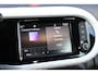 Renault Twingo Z.E. R80 E-Tech Equilibre 22 kWh