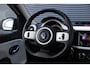 Renault Twingo Z.E. R80 E-Tech Equilibre 22 kWh