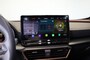 CUPRA Formentor 1.4 e-Hybrid VZ Performance 245 pk - Pano - Camera