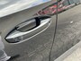 CUPRA Formentor 1.4 e-Hybrid VZ Performance 245 pk - Pano - Camera