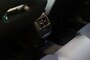CUPRA Formentor 1.4 e-Hybrid VZ Performance 245 pk - Pano - Camera