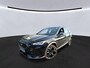 CUPRA Formentor 1.4 e-Hybrid VZ Performance 245 pk - 19 inch - Camera