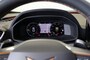 CUPRA Formentor 1.4 e-Hybrid VZ Performance 245 pk - Pano - Camera