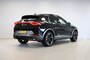 CUPRA Formentor 1.4 e-Hybrid VZ Performance 245 pk - Pano - Camera