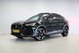 CUPRA Formentor 1.4 e-Hybrid VZ Performance 245 pk - Pano - Camera