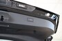 CUPRA Formentor 1.4 e-Hybrid VZ Performance 245 pk - Pano - Camera