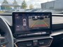 CUPRA Formentor 1.4 e-Hybrid VZ Performance 245 pk - Pano - Camera