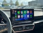 CUPRA Formentor 1.4 e-Hybrid VZ Performance 245 pk - Pano - Camera