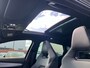 CUPRA Formentor 1.4 e-Hybrid VZ Performance 245 pk - Pano - Camera