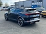 CUPRA Formentor 1.4 e-Hybrid VZ Performance 245 pk - Pano - Camera