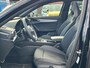 CUPRA Formentor 1.4 e-Hybrid VZ Performance 245 pk - Pano - Camera