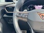 CUPRA Formentor 1.4 e-Hybrid VZ Performance 245 pk - Pano - Camera