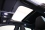 CUPRA Formentor 1.4 e-Hybrid VZ Performance 245 pk - Pano - Camera