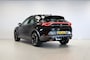 CUPRA Formentor 1.4 e-Hybrid VZ Performance 245 pk - Pano - Camera