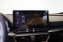 CUPRA Formentor 1.4 e-Hybrid VZ Performance 245 pk - Pano - Camera