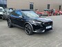 CUPRA Formentor 1.4 e-Hybrid VZ Performance 245 pk - Pano - Camera