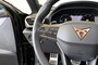CUPRA Formentor 1.4 e-Hybrid VZ Performance 245 pk - Pano - Camera