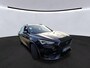 CUPRA Formentor 1.4 e-Hybrid VZ Performance 245 pk - 19 inch - Camera