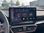 CUPRA Formentor 1.4 e-Hybrid VZ Performance 245 pk - Pano - Camera