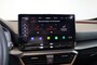 CUPRA Formentor 1.4 e-Hybrid VZ Performance 245 pk - Pano - Camera