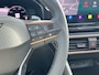 CUPRA Formentor 1.4 e-Hybrid VZ Performance 245 pk - Pano - Camera