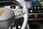 CUPRA Formentor 1.4 e-Hybrid VZ Performance 245 pk - Pano - Camera