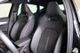 CUPRA Formentor 1.4 e-Hybrid VZ Performance 245 pk - Pano - Camera