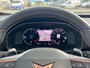 CUPRA Formentor 1.4 e-Hybrid VZ Performance 245 pk - Pano - Camera