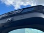 CUPRA Formentor 1.4 e-Hybrid VZ Performance 245 pk - Pano - Camera