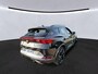 CUPRA Formentor 1.4 e-Hybrid VZ Performance 245 pk - 19 inch - Camera