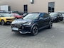 CUPRA Formentor 1.4 e-Hybrid VZ Performance 245 pk - Pano - Camera