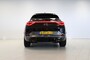 CUPRA Formentor 1.4 e-Hybrid VZ Performance 245 pk - Pano - Camera
