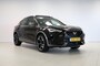 CUPRA Formentor 1.4 e-Hybrid VZ Performance 245 pk - Pano - Camera