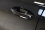 CUPRA Formentor 1.4 e-Hybrid VZ Performance 245 pk - Pano - Camera
