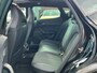 CUPRA Formentor 1.4 e-Hybrid VZ Performance 245 pk - Pano - Camera