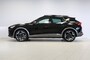 CUPRA Formentor 1.4 e-Hybrid VZ Performance 245 pk - Pano - Camera