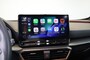 CUPRA Formentor 1.4 e-Hybrid VZ Performance 245 pk - Pano - Camera