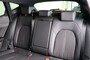 CUPRA Formentor 1.4 e-Hybrid VZ Performance 245 pk - Pano - Camera