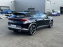 CUPRA Formentor 1.4 e-Hybrid VZ Performance 245 pk - Pano - Camera