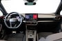 CUPRA Formentor 1.4 e-Hybrid VZ Performance 245 pk - Pano - Camera