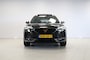CUPRA Formentor 1.4 e-Hybrid VZ Performance 245 pk - Pano - Camera