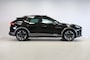 CUPRA Formentor 1.4 e-Hybrid VZ Performance 245 pk - Pano - Camera