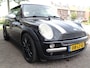 MINI Cooper Mini 1.6 Pepper