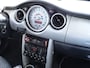 MINI Cooper Mini 1.6 Pepper