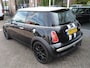 MINI Cooper Mini 1.6 Pepper