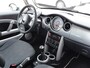 MINI Cooper Mini 1.6 Pepper