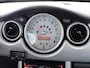 MINI Cooper Mini 1.6 Pepper