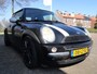 MINI Cooper Mini 1.6 Pepper
