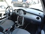 MINI Cooper Mini 1.6 Pepper